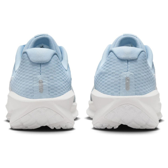 Nike Downshifter 13 W